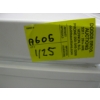 Image 4 : SM. ARCTIC KING FREEZER