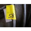 Image 2 : 2 EXTENSION CORDS