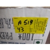 Image 2 : 2 BOXES OF MISC. COLLECTABLES, CLOCK, GLASSWARE, VASES, ETC.