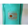 Image 2 : GREEN/BLUE BLENKO GLASS VASE
