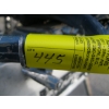 Image 4 : "AS IS" EVENRUDE 5.5HP OUTBOARD MOTOR