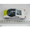 Image 1 : FORD CONCEPT DIECAST CAR