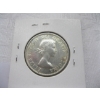 Image 3 : 1956 50 CENT COIN