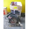 Image 2 : MISC. ELECTRIC SANDER, CIRCULAR SAW, ETC.