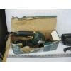 Image 2 : YARDWORKS CORDLESS TRIMMER