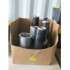 Image 1 : SHRINK WRAP, SHRINK WRAP HOLDER, ETC.