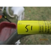 Image 4 : FOLDING BICYCLE