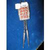 Image 1 : STERLING & CORAL SIGNED BOLO TIE