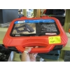 Image 2 : CRAFTSMAN BRAD NAILER IN CASE