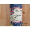 Image 4 : 2 ROD CASES