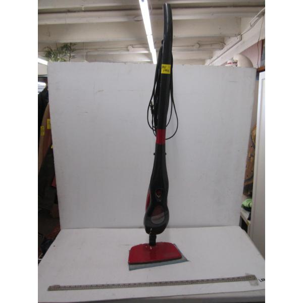 HAAN STEAM MOP