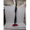 Image 1 : HAAN STEAM MOP