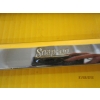 Image 2 : 4 STANDARD SNAP ON WRENCHES