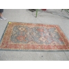 Image 3 : 5X7 AREA CARPET