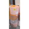 Image 1 : SCHLUTER-KERDI-LINE MAT