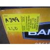 Image 3 : BANKER'S BOXES - 10 PACK
