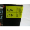 Image 3 : ASST. RECORDS