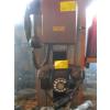 Image 1 : 2 TELEPHONES - 1 OAK CASED