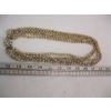 Image 4 : 3 VINTAGE JEWELLERY PIECES