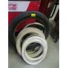Image 1 : ANTIQUE TIRE & WHITEWALLS