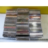Image 2 : ROCK 'N ROLL CDs