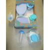 Image 1 : TUPPERWARE
