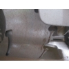 Image 5 : MAKITA PALM SANDER & CIRCULAR SAW