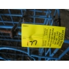 Image 3 : METAL CRAB TRAP