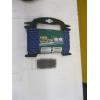 Image 5 : SM. SOLAR PANEL, ROPE, ETC.