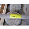 Image 2 : BUNDLE OF GARDEN TOOLS