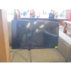 Image 1 : 40" SAMSUNG TV W/REMOTE, NO STAND