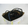 Image 1 : NYLON LINE