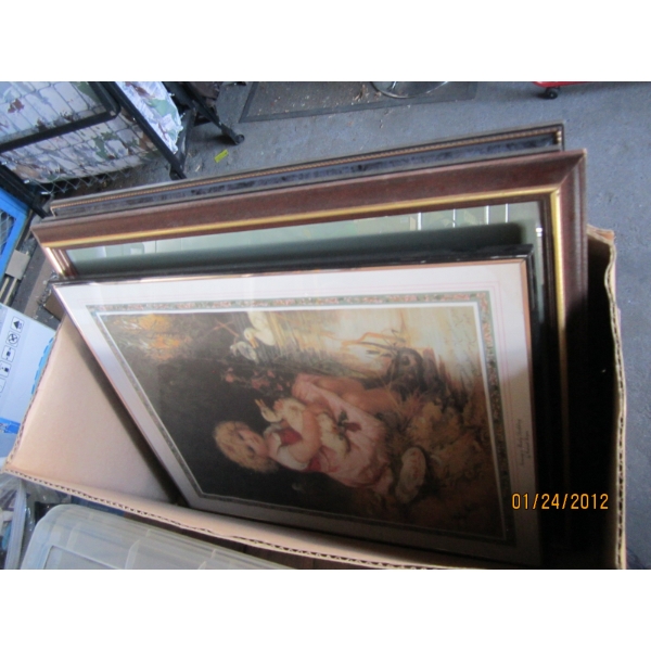 4 PICTURES