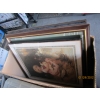 Image 1 : 4 PICTURES