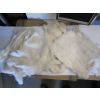 Image 1 : 6 RABBIT SKINS
