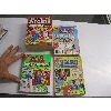 Image 1 : ARCHIE COMIC BOOKS
