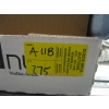 Image 4 : FLAT OF OFFICE SUPPLIES, DÉCOR ITEMS, ETC.