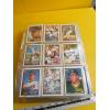Image 4 : HOCKEY CARDS