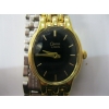 Image 3 : 2 NEW CARAVELLE WATCHES