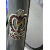 Image 4 : NOSHIKI 10 SPEED VINTAGE BIKE