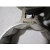 Image 3 : LG. SNAP ON CLAWFOOT WRENCHES
