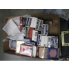 Image 2 : ASST. CARDS, CARD SHUFFLER, ETC.