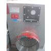 Image 3 : AEROSPACE AMERICAN NEGATIVE AIR UNIT