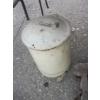 Image 4 : ANTIQUE YARD ART & ITEMS