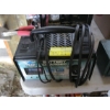 Image 1 : 6 OR 12V BATTERY CHARGER