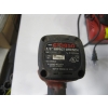 Image 2 : 18V 1/2" DRIVE IMPACT GUN W/CHARGER 18V & 14.4V BATTERIES