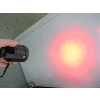 Image 2 : GARDEN ACCENT LIGHT W/REMOTE