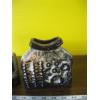 Image 2 : WEST GERMAN MCM KARSTEN VASES