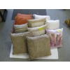 Image 1 : ASST. CUSHIONS