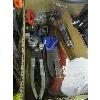 Image 2 : MISC. TORQUE WRENCH, WRENCHES, EXTRACTOR SET, PIPE BENDER & CUTTERS, ETC.